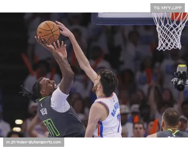 森林狼三分失准暴露防守薄弱环节，急需调整提升防守能力