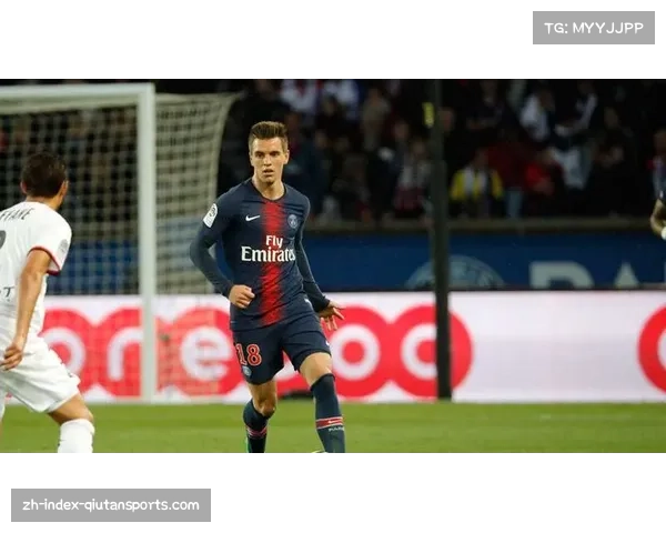 升班马巴黎FC获红牛等资本注资 法甲资本格局生变