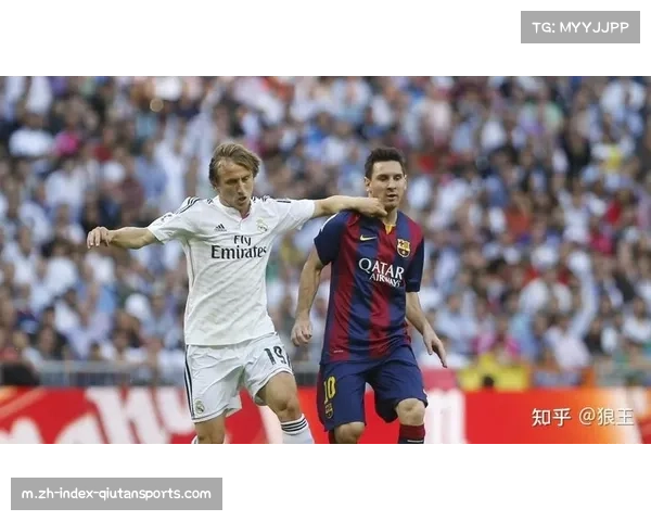 皇家贝蒂斯控球传切面临效率瓶颈，客场xG值大幅下滑的原因探究