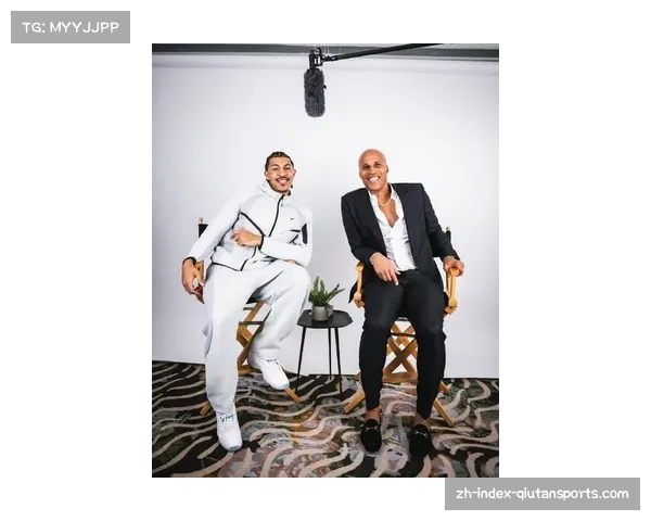 凯尔特人与双向球员小罗恩·哈珀签下两年新合同