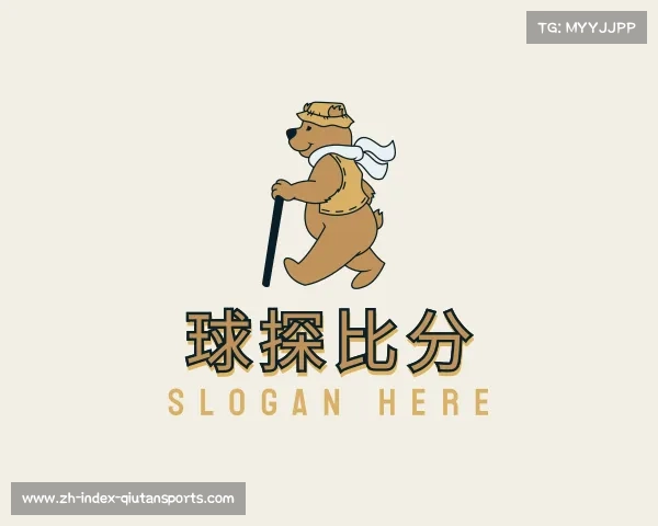 了解球探比分